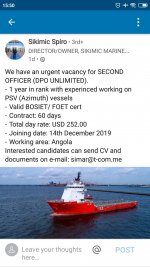 Screenshot_2019-12-03-15-50-45-636_com.linkedin.android.jpg