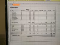IMG_20200108_141059.jpg