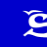 scotken