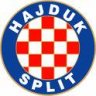 rupotina