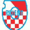tt051