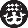 Aquarius