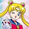 sailormoon