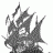 teo_sailor