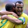 cafu