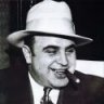 capone