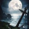 Oceansoul