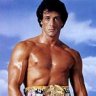 roki balboa