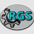 RGSUkraine